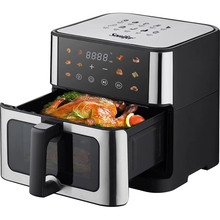 Мультипечь SONIFER SF-1045