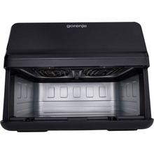 Мультипіч GORENJE AF2700BP (AF-5508ATB)