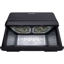 Мультипіч GORENJE AF2700BP (AF-5508ATB)