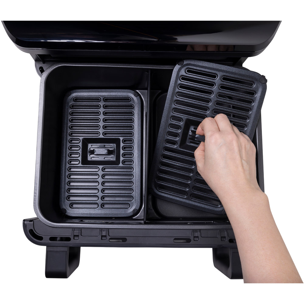 В інтернет магазині Мультипіч GORENJE AF2700BP (AF-5508ATB)