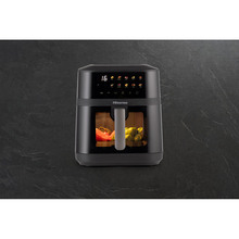 Мультипечь HISENSE HAF1800DCD (AF-5521ATH)