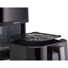 Мультипечь HISENSE HAF1800DCD (AF-5521ATH)