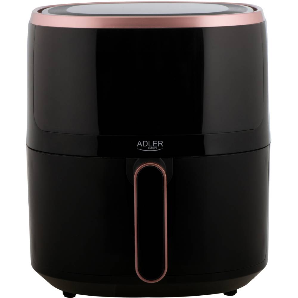 Аэрофритюрница ADLER AD 6322 Аэрофритюрница ADLER AD 6322