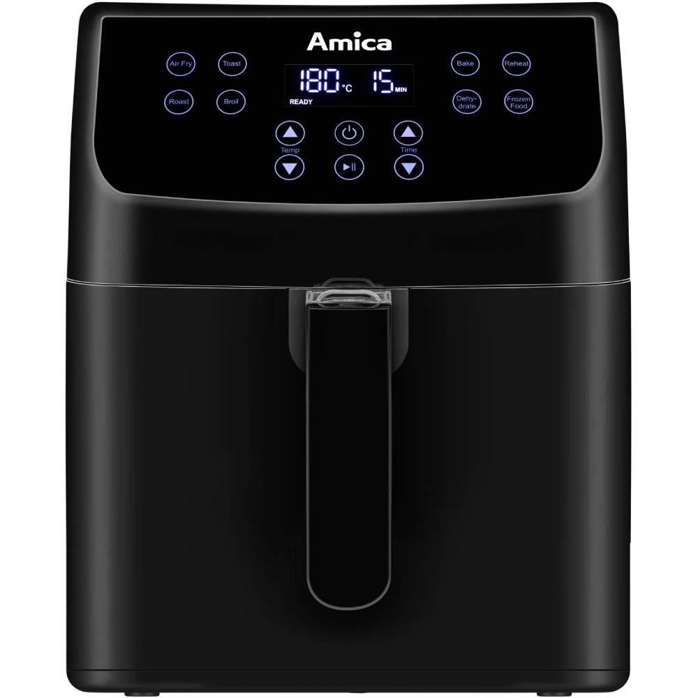 Мультипіч AMICA AFM 4011