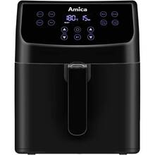 Мультипіч AMICA AFM 4011