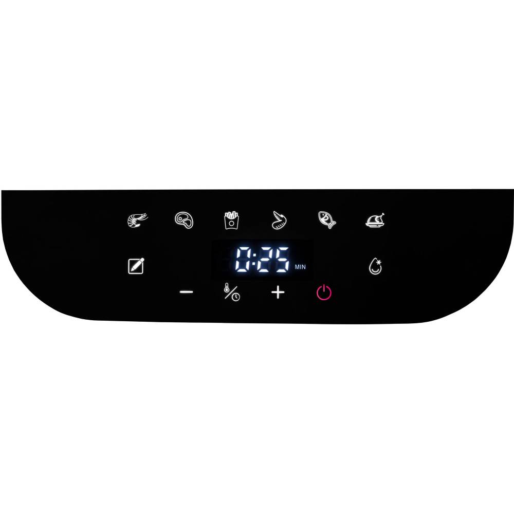 Изображение Мультипечь PHILCO PHAF 2000