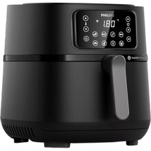 Мультипіч PHILIPS HD9285/96