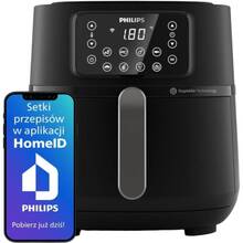 Мультипіч PHILIPS HD9285/96