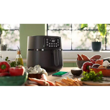 Мультипіч PHILIPS HD9285/96