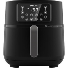 Мультипіч PHILIPS HD9285/96
