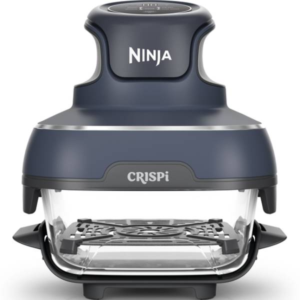 Фото 4 Мультипіч NINJA Crispi FN101EUGY