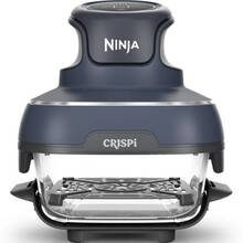 Мультипіч NINJA Crispi FN101EUGY