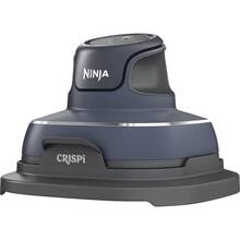 Мультипіч NINJA Crispi FN101EUGY