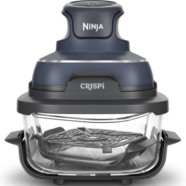 Фото 3 Мультипіч NINJA Crispi FN101EUGY