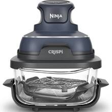 Мультипіч NINJA Crispi FN101EUGY
