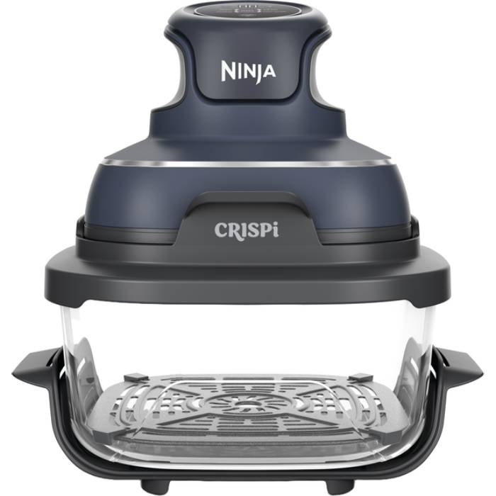 Мультипіч NINJA Crispi FN101EUGY Мультипіч NINJA Crispi FN101EUGY