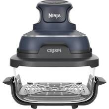 Львів - Мультипіч NINJA Crispi FN101EUGY