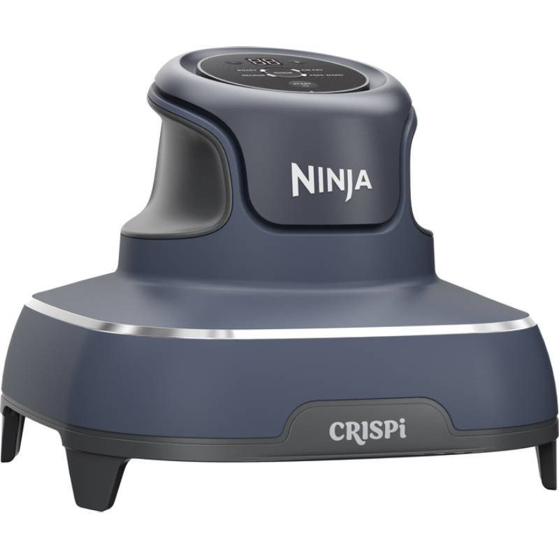 Зображення Мультипіч NINJA Crispi FN101EUGY