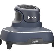 Мультипіч NINJA Crispi FN101EUGY