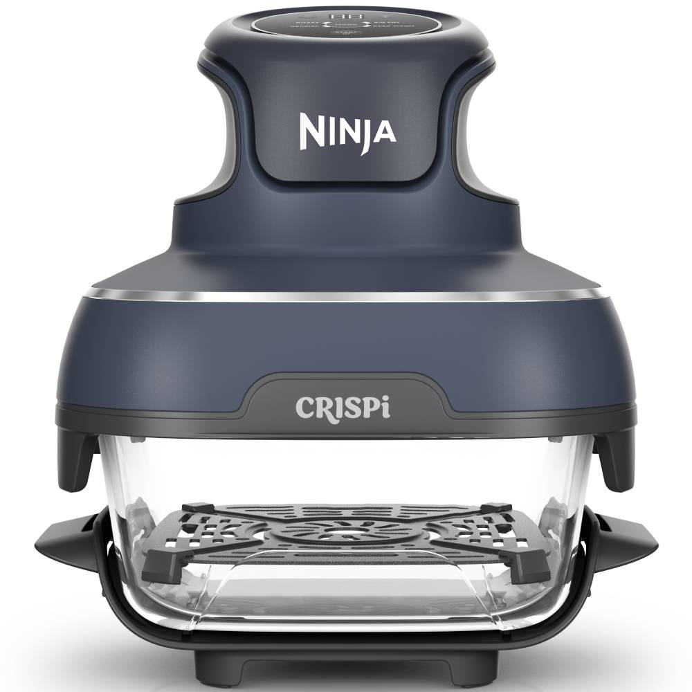 Зовнішній вигляд Мультипіч NINJA Crispi FN101EUGY