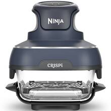 Мультипіч NINJA Crispi FN101EUGY