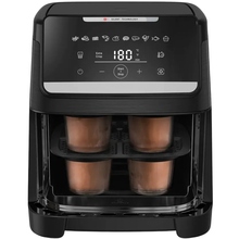 Airfryer TEFAL EY8468E0