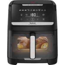 Airfryer TEFAL EY8468E0