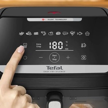 Airfryer TEFAL EY8468E0