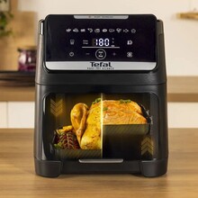 Airfryer TEFAL EY8468E0