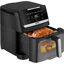 Airfryer TEFAL EY8468E0