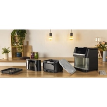 Airfryer TEFAL EY8468E0