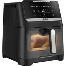 Airfryer TEFAL EY8468E0