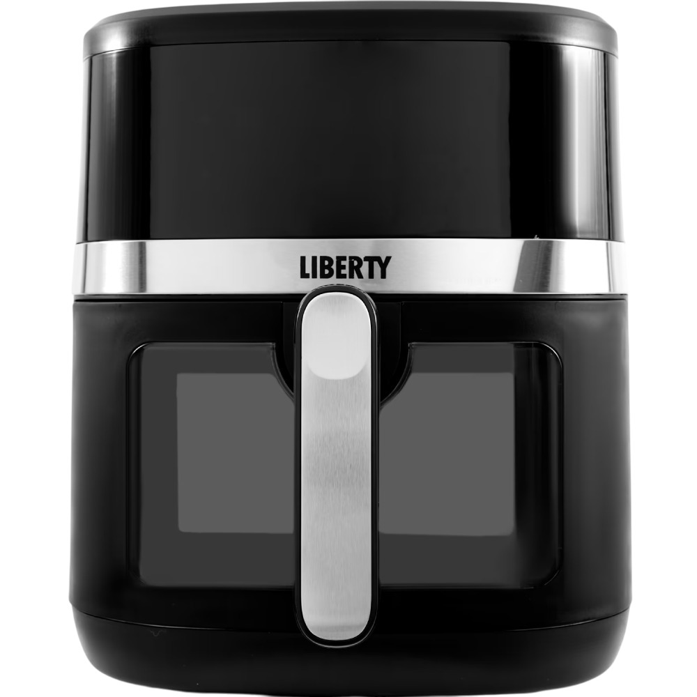 Мультипіч LIBERTY MFC-065WBI Мультипіч LIBERTY MFC-065WBI
