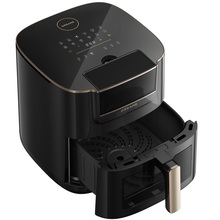 Мультипіч DREAME Tasti AF30 Black (DREAME-AF30-BK)