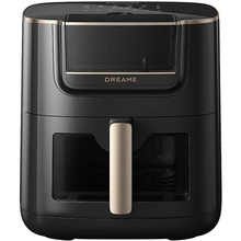 Мультипіч DREAME Tasti AF30 Black (DREAME-AF30-BK)