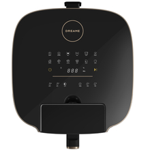Мультипіч DREAME Tasti AF30 Black (DREAME-AF30-BK)