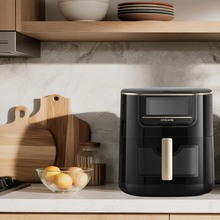 Мультипіч DREAME Tasti AF30 Black (DREAME-AF30-BK)