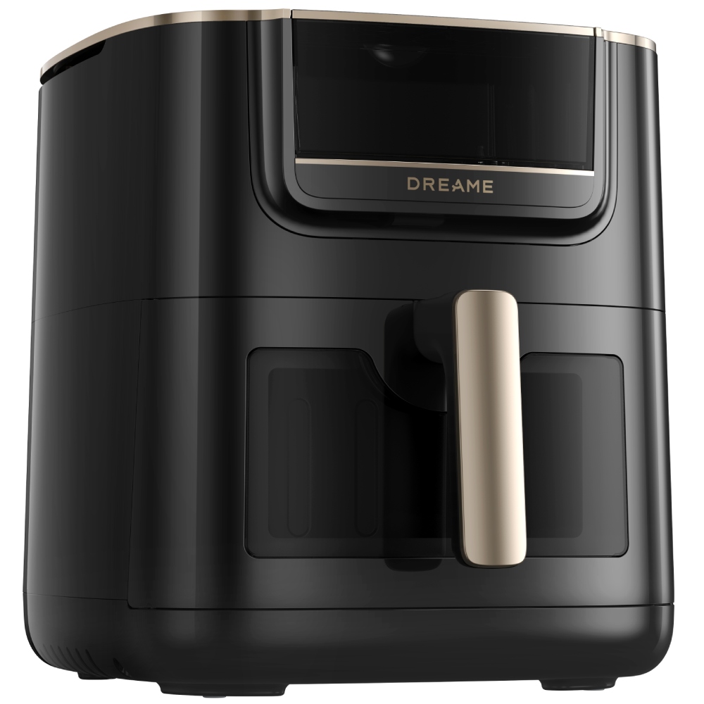 Мультипіч DREAME Tasti AF30 Black (DREAME-AF30-BK) Потужність 2300