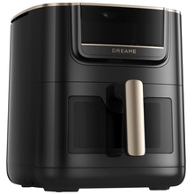 Мультипіч DREAME Tasti AF30 Black (DREAME-AF30-BK)