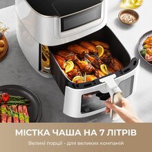 Мультипіч DREAME Tasti AF30 Black (DREAME-AF30-BK)