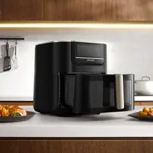 Мультипіч DREAME Tasti AF30 Black (DREAME-AF30-BK)