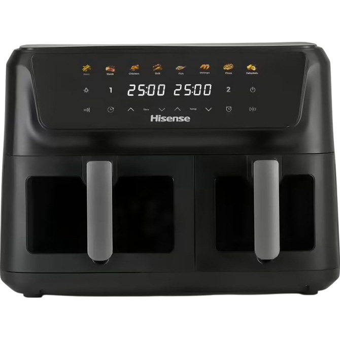 Мультипіч HISENSE HAF2700DCD (AF-D1102AT) Мультипіч HISENSE HAF2700DCD (AF-D1102AT)