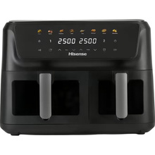 Купити у Запоріжжі - Мультипіч HISENSE HAF2700DCD (AF-D1102AT)