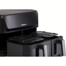 Мультипіч HISENSE HAF2700DCD (AF-D1102AT)
