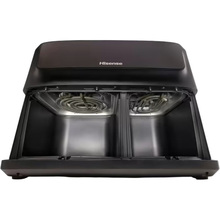 Мультипіч HISENSE HAF2700DCD (AF-D1102AT)