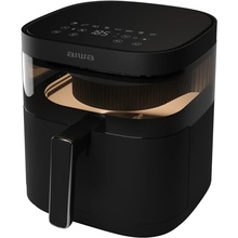 Мультипіч AIWA AFR-6000 MIHARIBAN Мультипіч AIWA AFR-6000 MIHARIBAN