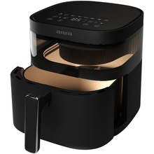 Мультипечь AIWA AFR-6000 MIHARIBAN Мультипечь AIWA AFR-6000 MIHARIBAN