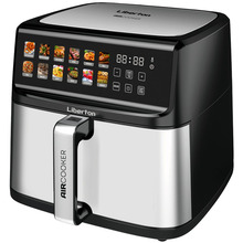 Мультипіч LIBERTON LAF-3213