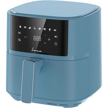 Мультипечь FRAM FAF-B6BL17SQ