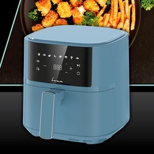 Мультипечь FRAM FAF-B6BL17SQ